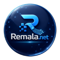 Remala Net – Solusi Internet Terpercaya